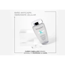 SYMBIOSE BAIN PURETÉ