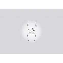 SYMBIOSE BAIN PURETÉ