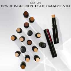 Synchro Skin Radiant Lifting Concealer