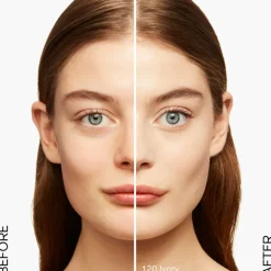 Synchro Skin Radiant Lifting Foundation