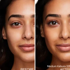 Synchro Skin Self-Refreshing Tint