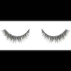 TAILORED LASHES ANGELESS EYES II