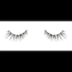 TAILORED LASHES HOODED EYES