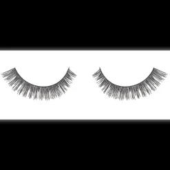 TAILORED LASHES SMALL EYES