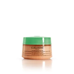 Talasso-Scrub Antiedad Exfoliante Corporal