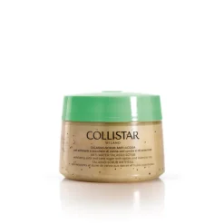 Talasso-Scrub Drenante - Exfoliante Corporal