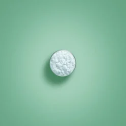 Talasso-Scrub Energitzant Exfoliant Corporal