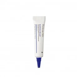 TARGETED SPOT TREATMENT 15ML