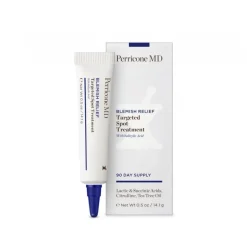TARGETED SPOT TREATMENT 15ML
