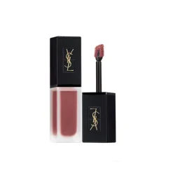 TATOUAGE COUTURE VELVET CREAM