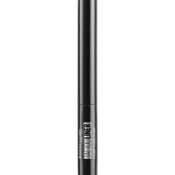 Tattoo Liner Eyeliner Semipermanente con Pincel