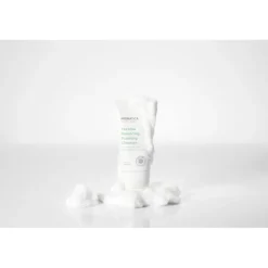 TEA TREE BALANCING FOAMING CLEANSER 180