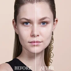 TEINT IDOLE ULTRA WEAR CARE & GLOW