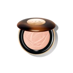 Teint Idole Ultra Wear C.E. Skin Transforming Highlighter