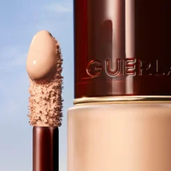 TERRACOTTA CONCEALER