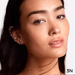 TERRACOTTA LE TEINT FDT