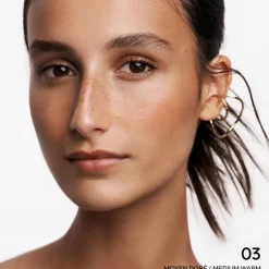 TERRACOTTA POLVOS BRONCEADORES LIGHT RECARGA