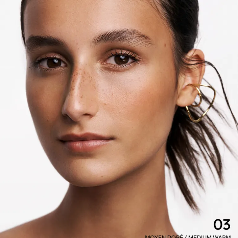 TERRACOTTA POLVOS BRONCEADORES LIGHT RECARGA