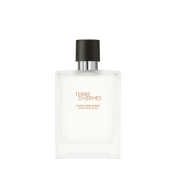 TERRE D'HERMÈS AFTER-SHAVE LOTION 100ML