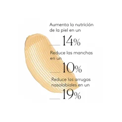 The Absolute Science in Nature