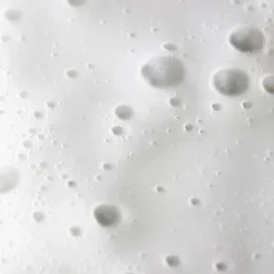 The Better B Niacinamide Serum