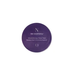 THE CHRONOBIOLOGY SLEEP MASK REFILL 16ML