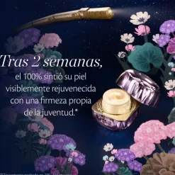 The Cream Edición Limitada