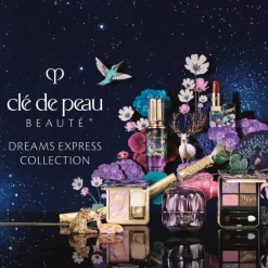 The Cream Edición Limitada