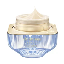 THE CREAM EDICIÓN LIMITADA