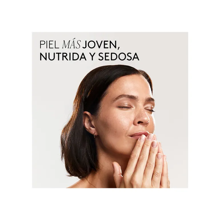 The Cure con Bakuchiol