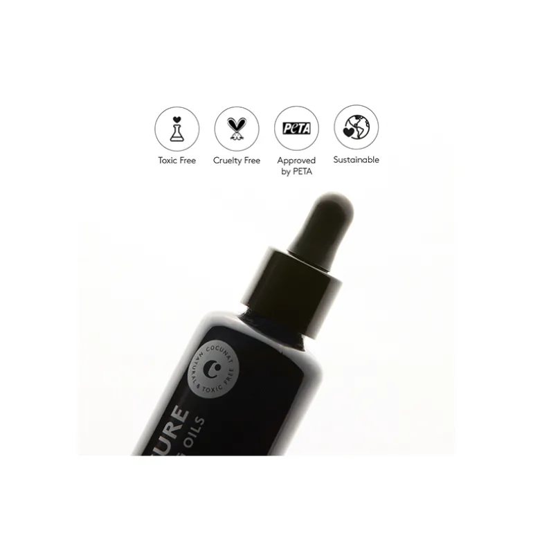 The Cure con Bakuchiol