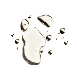 THE ELEMENTAL CLEANSING BALM AND EXFOLIATING REFINER