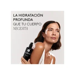 The Extraordinary Body Oil