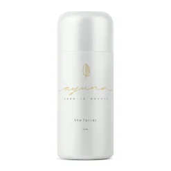 THE FACIAL LOW 200ML