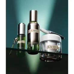 THE LIFTING FIRMING SERUM