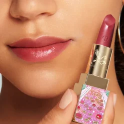 The Lipstick 526 Edición Limitada