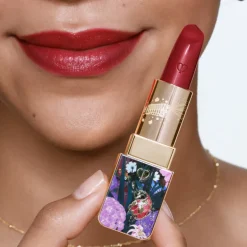 The Lipstick 527 Edición Limitada