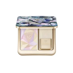 The Luminizing Face Enhancer 110 Edición Limitada