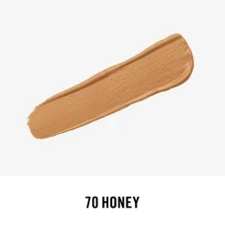 The Multi Tasker Concealer