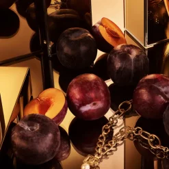 The One Gold Eau de Parfum Intense