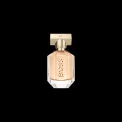 The Scent Eau de Parfum para Mujer