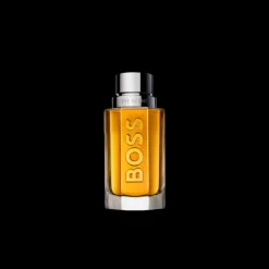 The Scent Eau de Toilette para Hombre