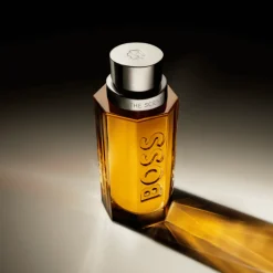 The Scent Eau de Toilette para Hombre