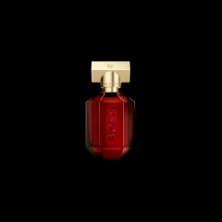 The Scent Elixir Parfum Intense para Mujer