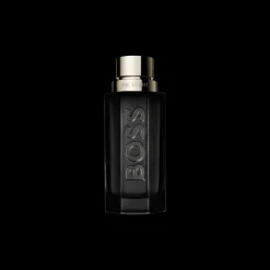 The Scent Magnetic Eau de Parfum para Hombre