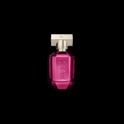 The Scent Magnetic Eau de Parfum para Mujer