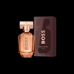 The Scent Parfum para Mujer