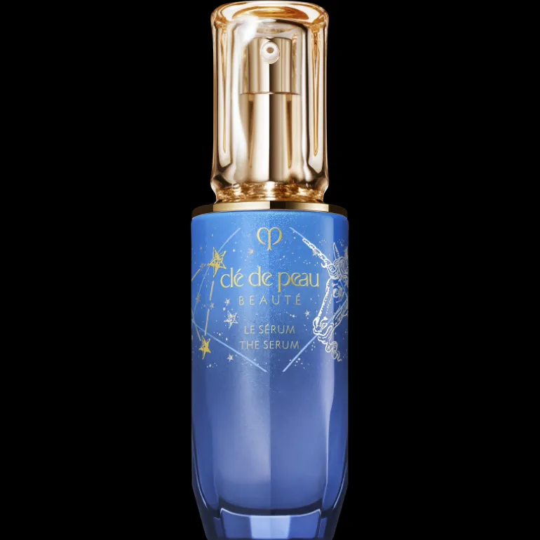 THE SERUM 50 ML EDICIÓN LIMITADA