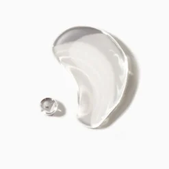 THE SERUM 50 ML EDICIÓN LIMITADA