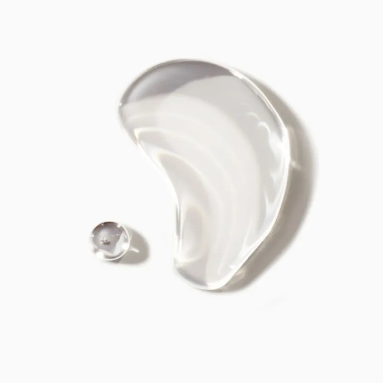 THE SERUM 50 ML EDICIÓN LIMITADA